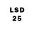 LSD-25 экстази ecstasy Ccody Whee