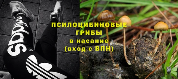 соль курить ск Алексин