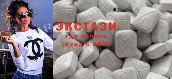 прущая мука Алзамай