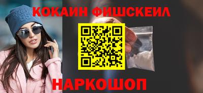 твердый Кинель