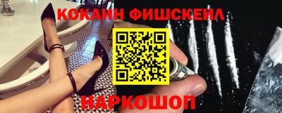 каннабис Кимры