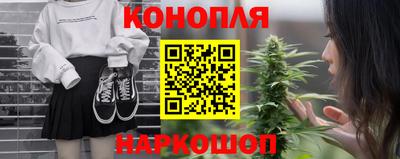 твердый Кинель