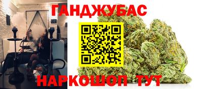твердый Кинель