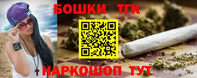 твердый Кинель