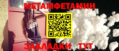 каннабис Кимры
