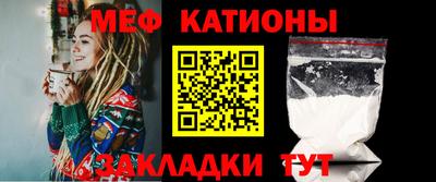 каннабис Кимры