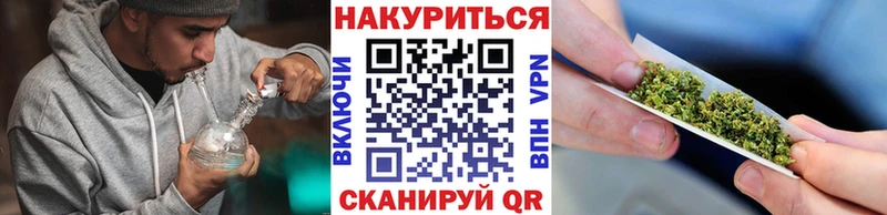 МАРИХУАНА AK-47  как найти закладки  Сухой Лог 